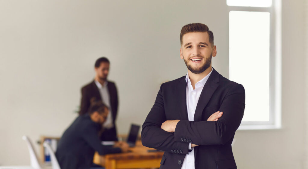 Operations | A Manager’s Functions